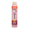 873411 - -Desodorante-Antitranspirante-Monange-Hidratacao-Intensa-200ml-Aerossol-1.jpg